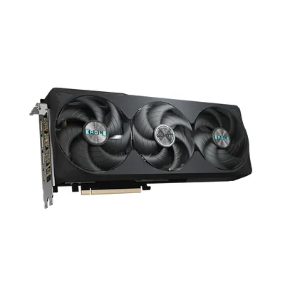 Gigabyte GeForce RTX 5070 Ti Eagle OC SFF 16GB GDDR7