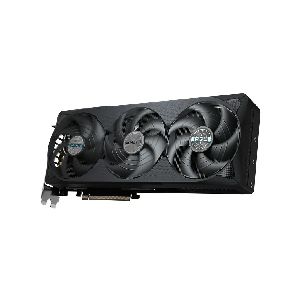 Gigabyte GeForce RTX 5070 Ti Eagle OC SFF 16GB GDDR7