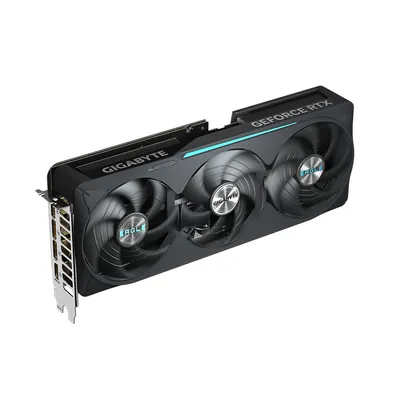 Gigabyte GeForce RTX 5070 Ti Eagle OC SFF 16GB GDDR7