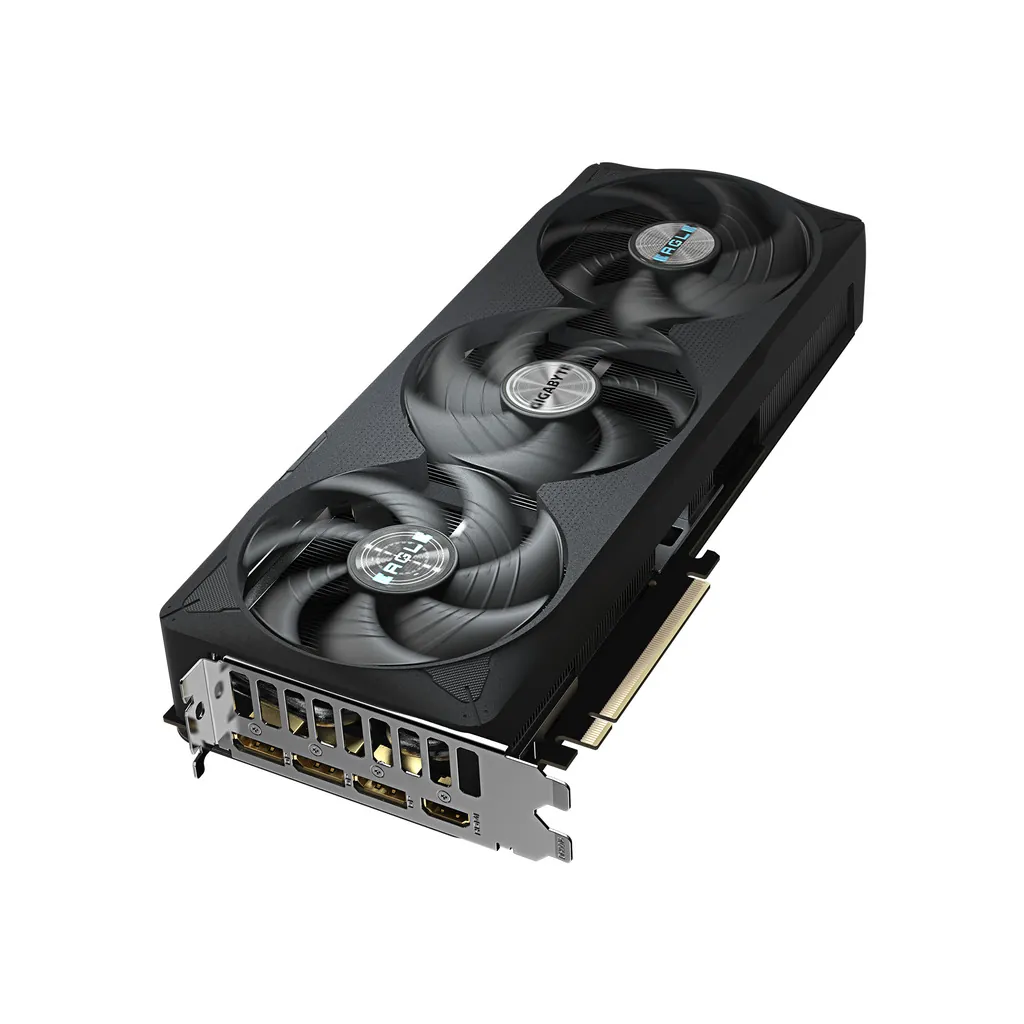 Gigabyte GeForce RTX 5070 Ti Eagle OC SFF 16GB GDDR7