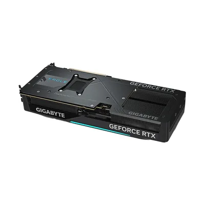 Gigabyte GeForce RTX 5070 Ti Eagle OC SFF 16GB GDDR7