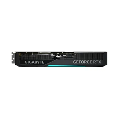 Gigabyte GeForce RTX 5070 Ti Eagle OC SFF 16GB GDDR7