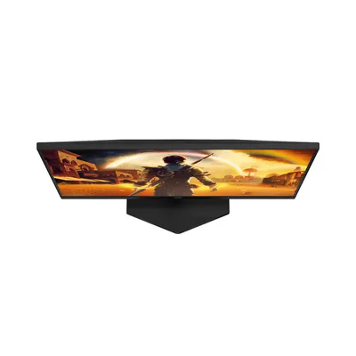 AOC Q27G40E 27" Fast IPS 2K 180Hz 0.5ms Gaming Monitor 