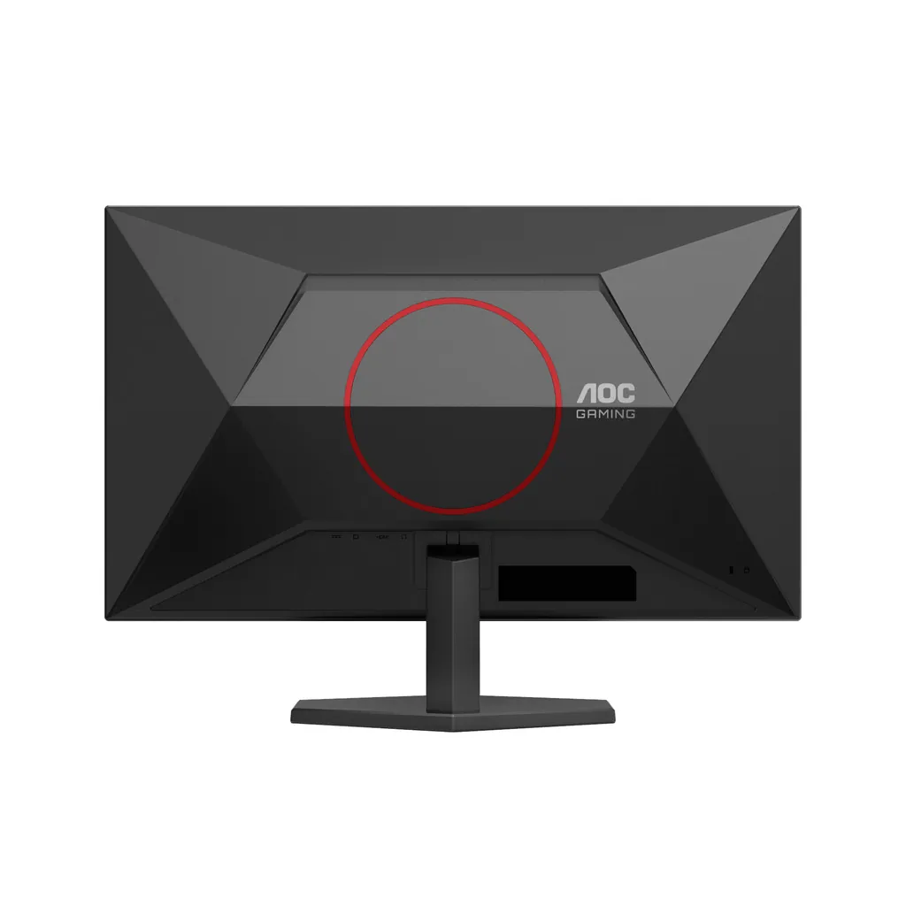 AOC Q27G40E 27" Fast IPS 2K 180Hz 0.5ms Gaming Monitor 