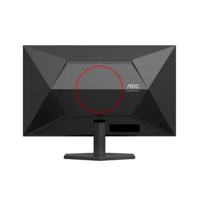 AOC Q27G40E 27" Fast IPS 2K 180Hz 0.5ms Gaming Monitor 