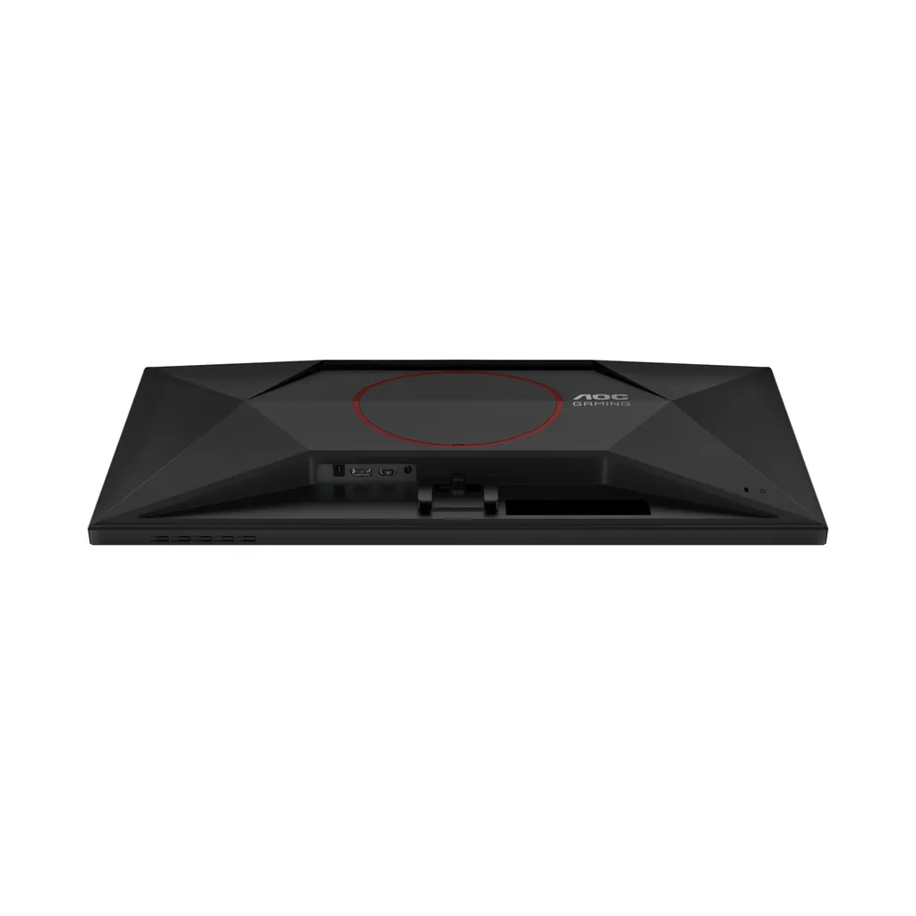 AOC Q27G40E 27" Fast IPS 2K 180Hz 0.5ms Gaming Monitor 
