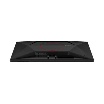 AOC Q27G40E 27" Fast IPS 2K 180Hz 0.5ms Gaming Monitor 