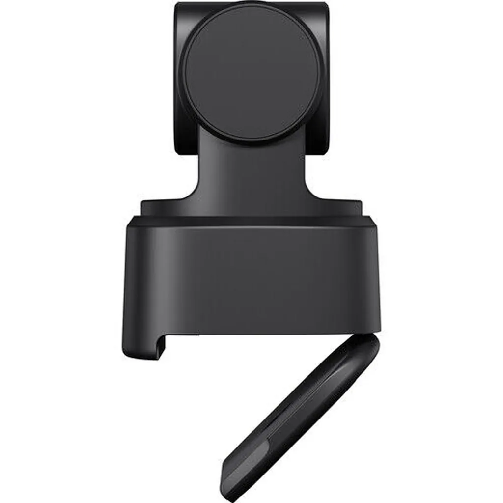 OBSBOT Tiny SE 1080P 100FPS Webcam - Black
