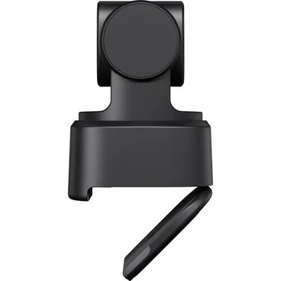 OBSBOT Tiny SE 1080P 100FPS Webcam - Black