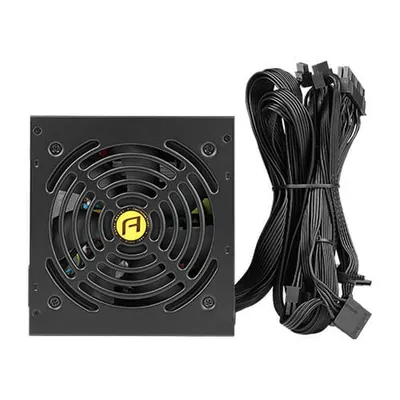 Antec CSK 550W 80 Plus Power Supply