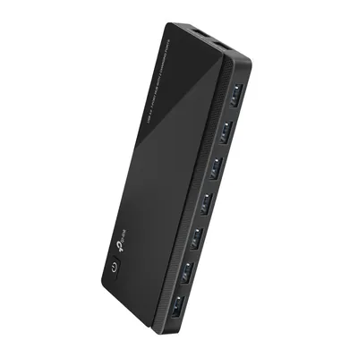 TP-Link USB 3.0 7-Port Hub