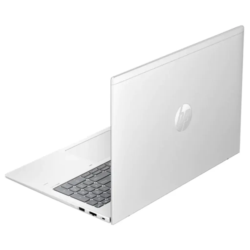 HP 460 G11, Intel Core Ultra 5 U5-125U, 16GB (2x8GB), 512GB SSD, 16" AG WUXGA, LTE, W11P(AI), 1YR