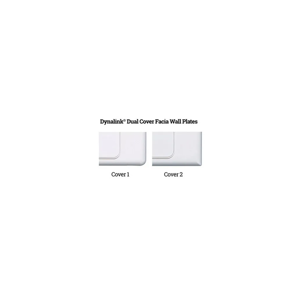 Attenuator Volume Control 10W 100V Line - Vertical