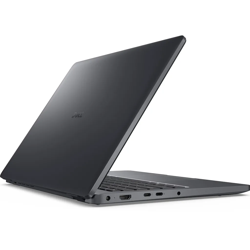 DELL PRO14 NOTEBOOK, 14" FHD+, U5- 225U, 16GB, 512GB, WL, W11P(AI), 1YOS