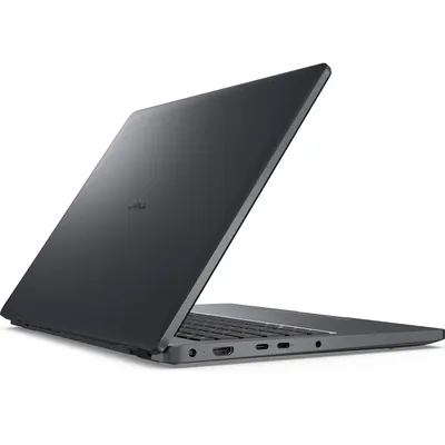 DELL PRO14 NOTEBOOK, 14" FHD+, U5- 225U, 16GB, 512GB, WL, W11P(AI), 1YOS