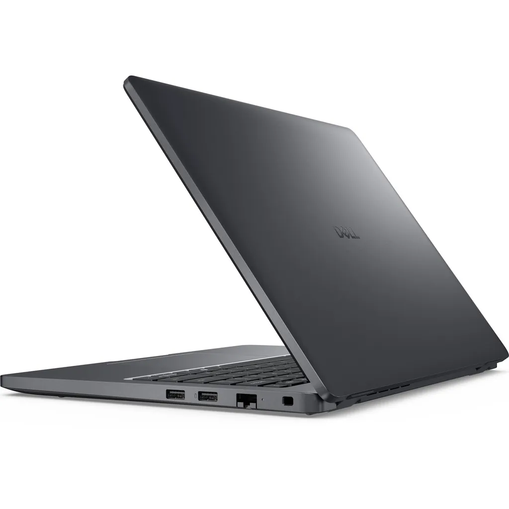 DELL PRO14 NOTEBOOK, 14" FHD+, U5- 225U, 16GB, 512GB, WL, W11P(AI), 1YOS
