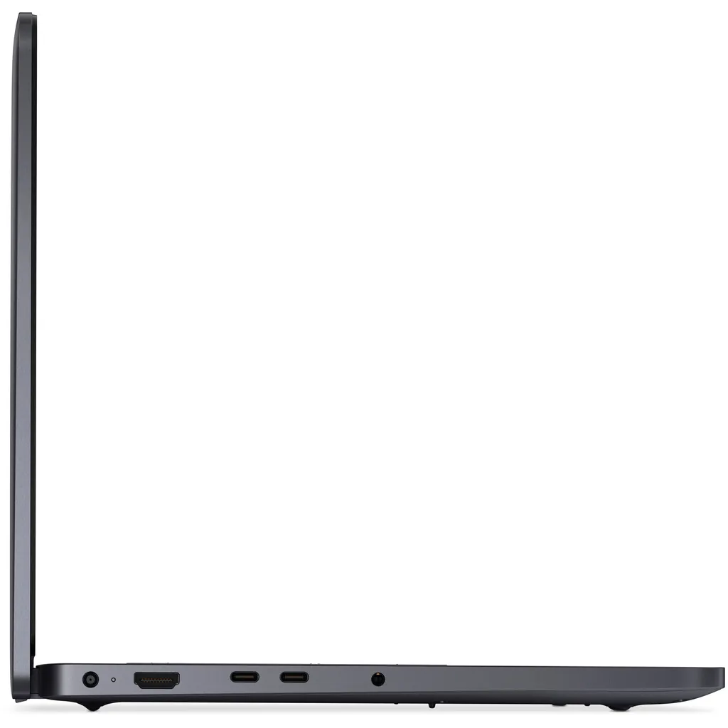 DELL PRO14 NOTEBOOK, 14" FHD+, U5- 225U, 16GB, 512GB, WL, W11P(AI), 1YOS
