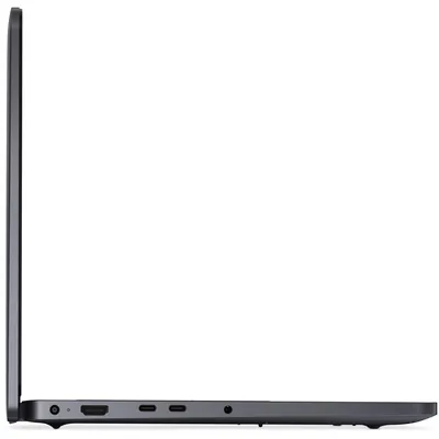 DELL PRO14 NOTEBOOK, 14" FHD+, U5- 225U, 16GB, 512GB, WL, W11P(AI), 1YOS
