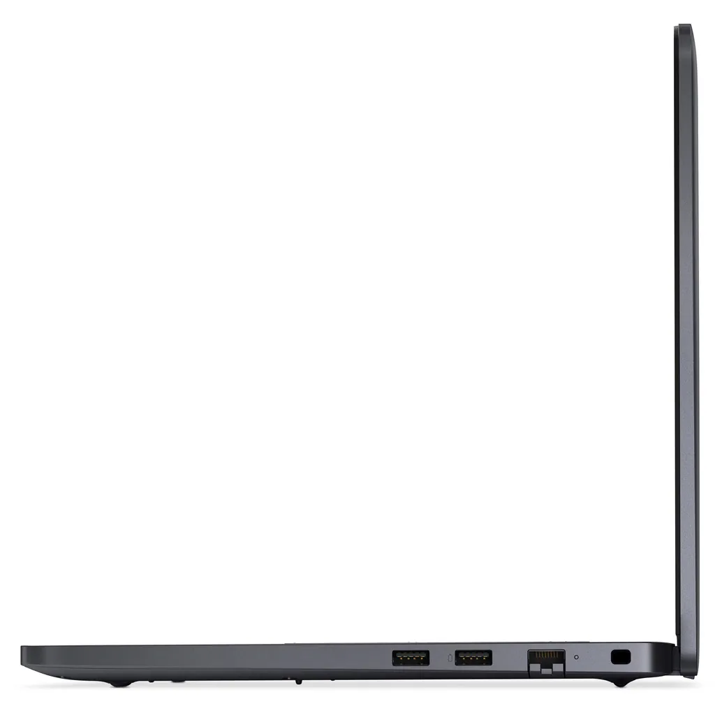 DELL PRO14 NOTEBOOK, 14" FHD+, U5- 225U, 16GB, 512GB, WL, W11P(AI), 1YOS