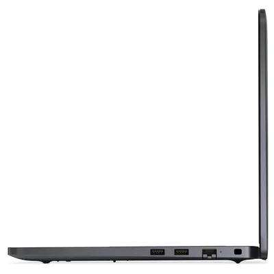 DELL PRO14 NOTEBOOK, 14" FHD+, U5- 225U, 16GB, 512GB, WL, W11P(AI), 1YOS