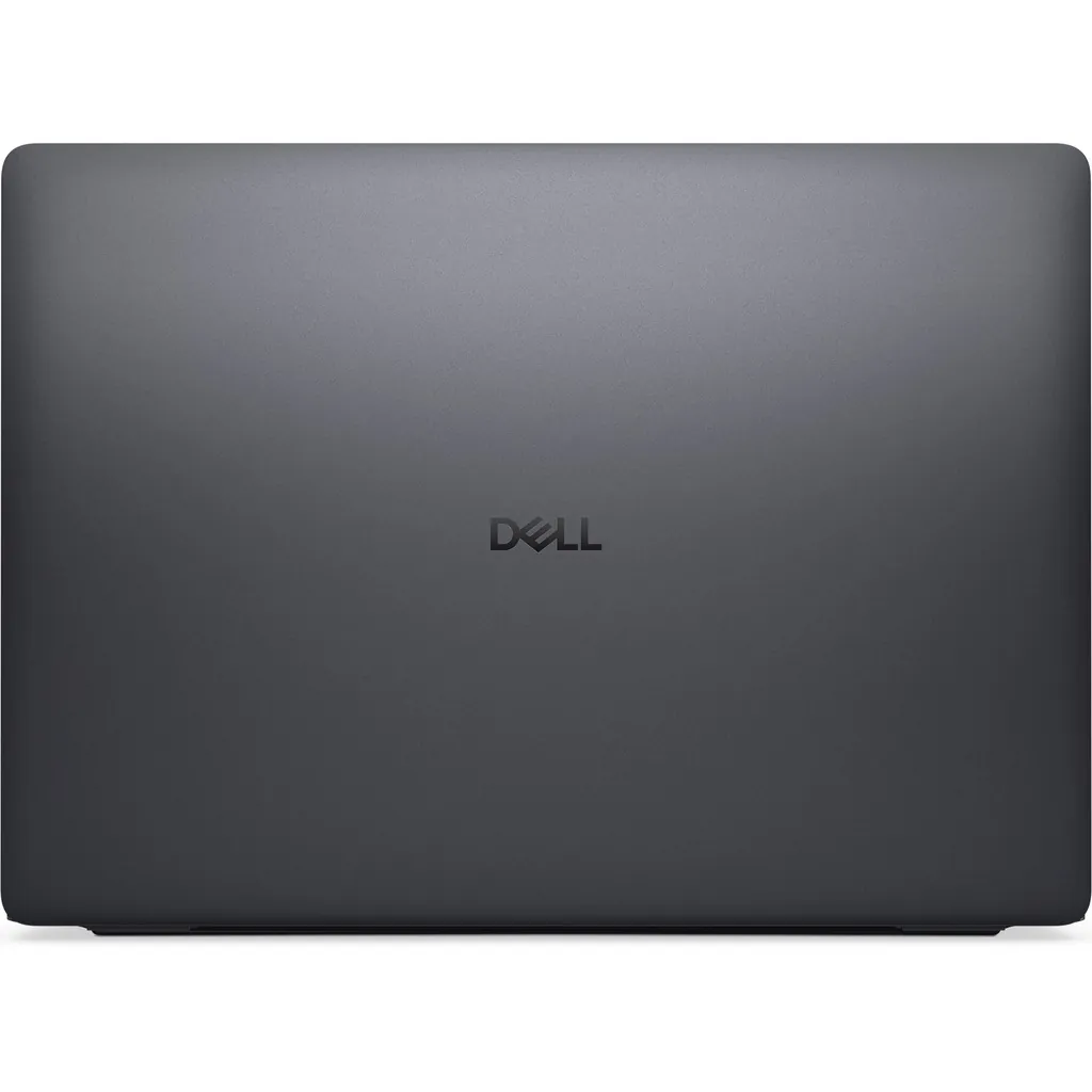 DELL PRO14 NOTEBOOK, 14" FHD+, U5- 225U, 16GB, 512GB, WL, W11P(AI), 1YOS