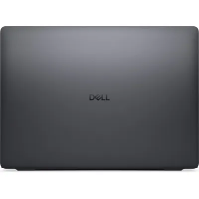 DELL PRO14 NOTEBOOK, 14" FHD+, U5- 225U, 16GB, 512GB, WL, W11P(AI), 1YOS