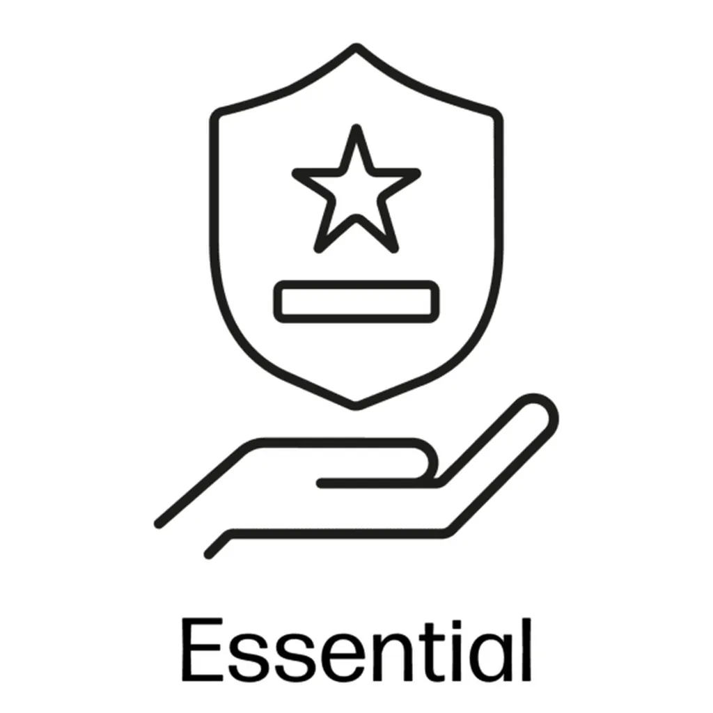 HP 3y Onsite Notebook Warranty Upgrade