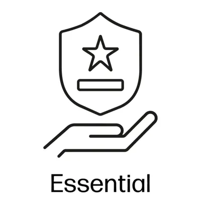 HP 3y Onsite Notebook Warranty Upgrade