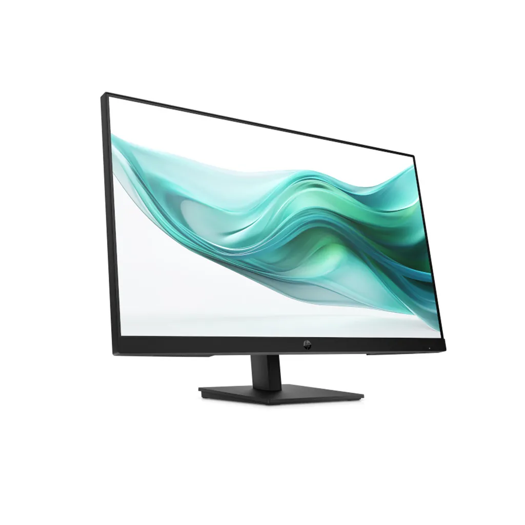 HP Series 3 Pro 27 inch FHD Monitor - 327ph