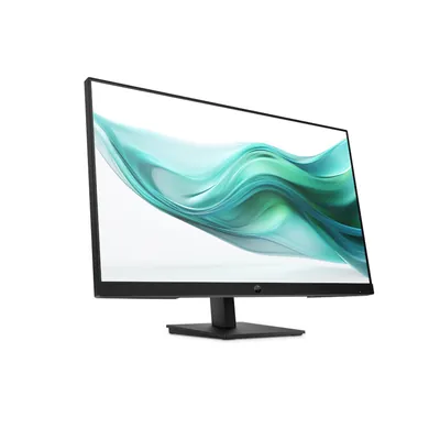 HP Series 3 Pro 27 inch FHD Monitor - 327ph
