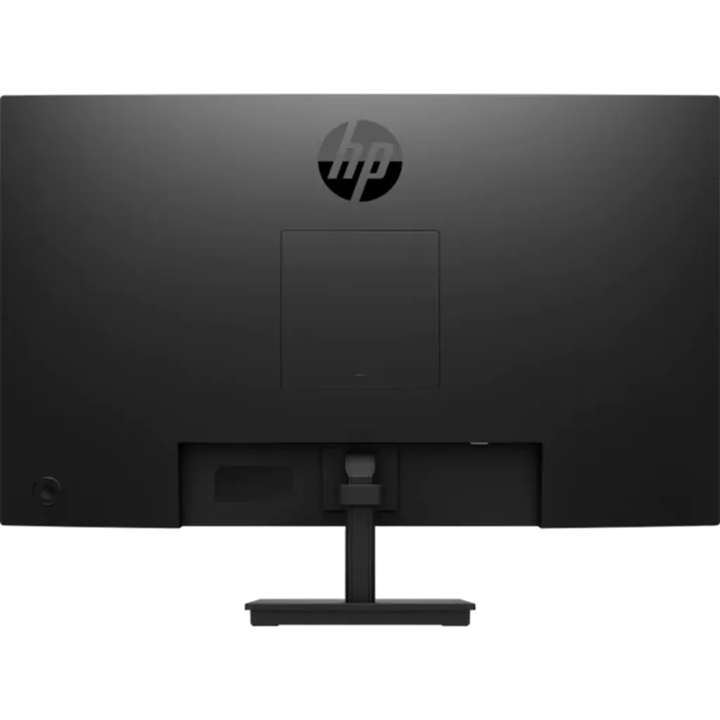 HP Series 3 Pro 27 inch FHD Monitor - 327ph