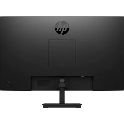 HP Series 3 Pro 27 inch FHD Monitor - 327ph