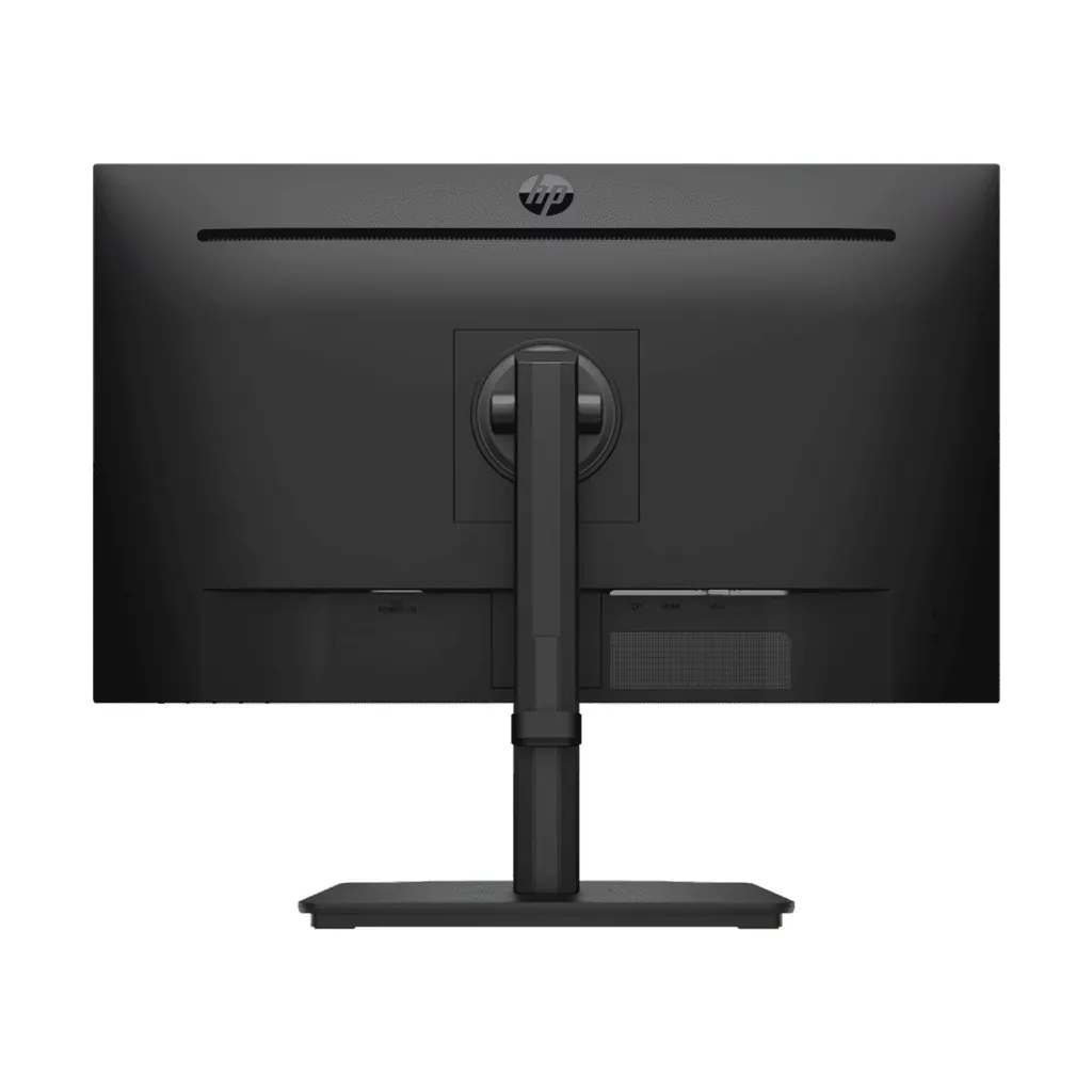 HP Series 3 Pro 27 inch FHD Monitor - 327ph with Speakers