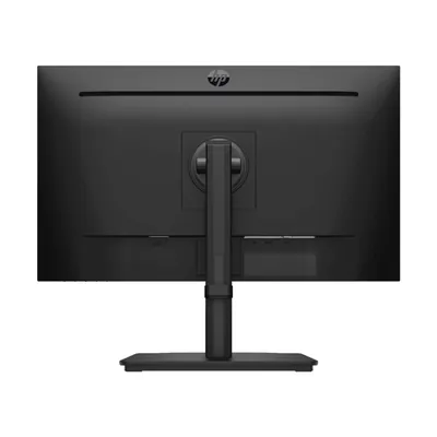 HP Series 3 Pro 27 inch FHD Monitor - 327ph with Speakers