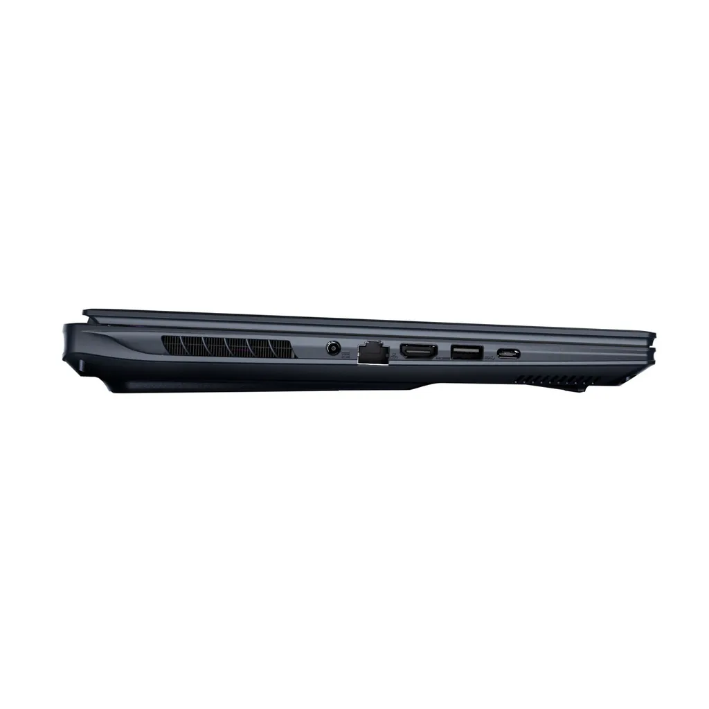 Gigabyte AORUS Master 16 QHD OLED, U9-275HX, 32GB, 1TB, RTX 5080, W11P, 2YR