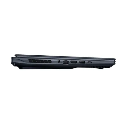 Gigabyte AORUS Master 16 QHD OLED, U9-275HX, 32GB, 1TB, RTX 5080, W11P, 2YR
