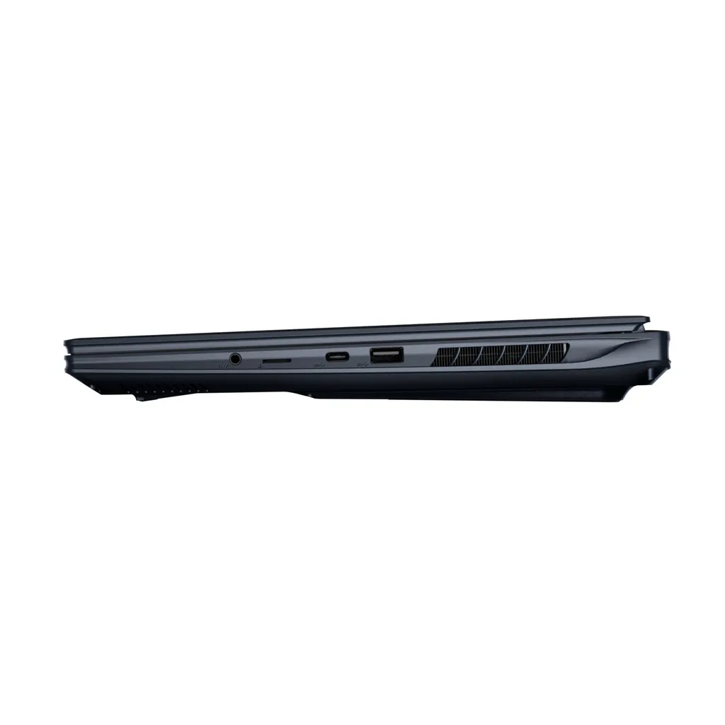 Gigabyte AORUS Master 16 QHD OLED, U9-275HX, 32GB, 1TB, RTX 5080, W11P, 2YR