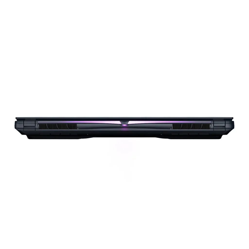 Gigabyte AORUS Master 16 QHD OLED, U9-275HX, 32GB, 1TB, RTX 5080, W11P, 2YR
