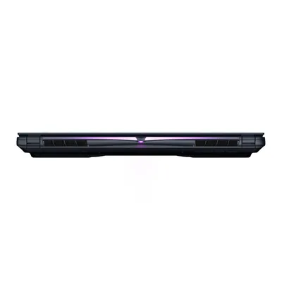 Gigabyte AORUS Master 16 QHD OLED, U9-275HX, 32GB, 1TB, RTX 5080, W11P, 2YR