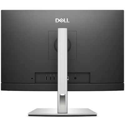 DELL PRO AIO DESKTOP, 24" FHD TOUCH, U5-235T, 16GB, 512GB, WL, W11P(AI), 3YOS