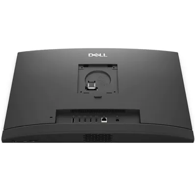DELL PRO AIO DESKTOP, 24" FHD TOUCH, U5-235T, 16GB, 512GB, WL, W11P(AI), 3YOS