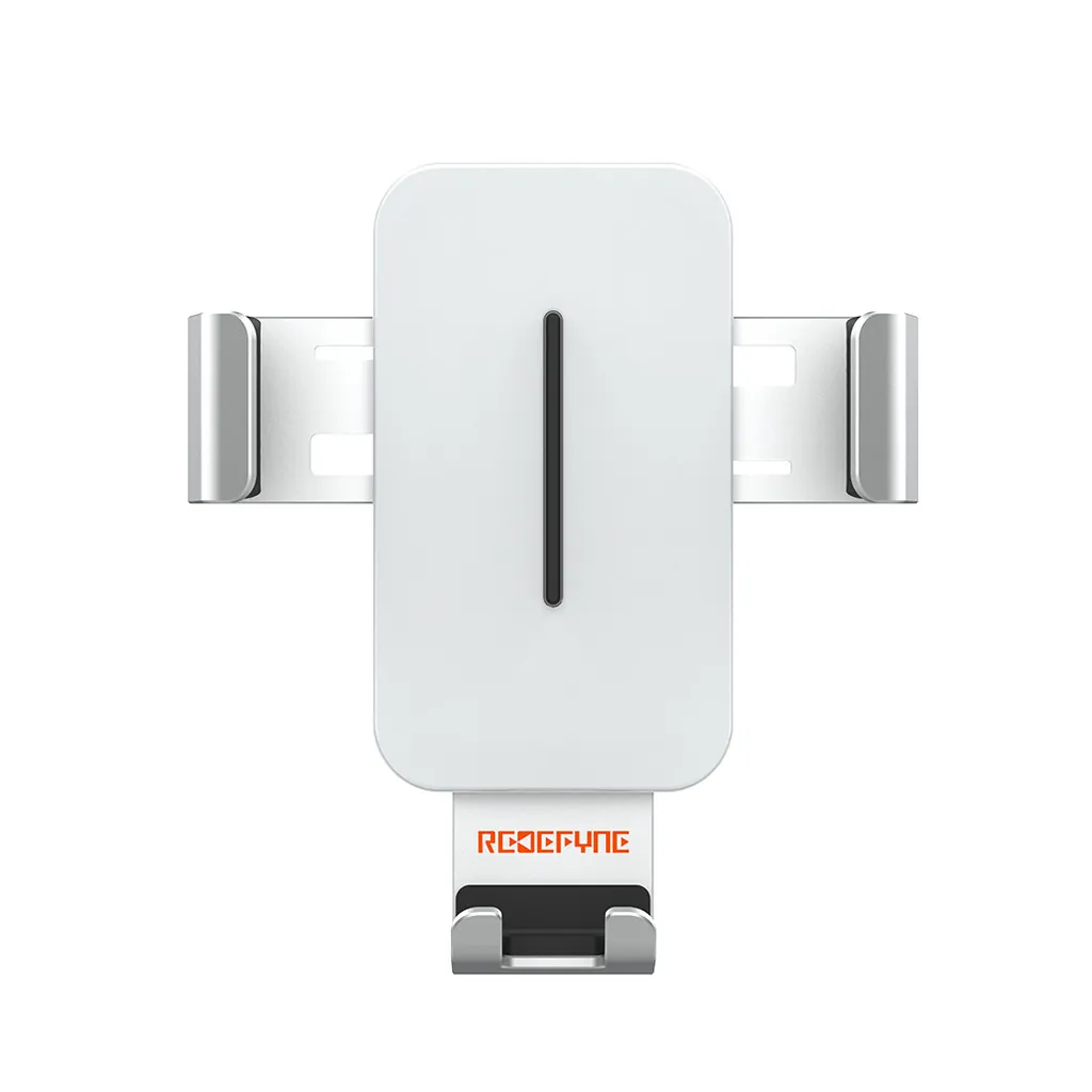 REDEFYNE VG101L Rotatable Gravity Car Mount