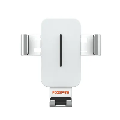 REDEFYNE VG101L Rotatable Gravity Car Mount