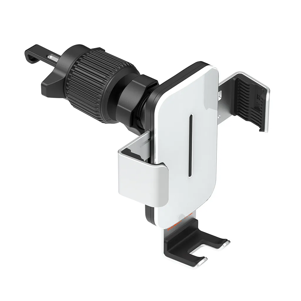 REDEFYNE VG101L Rotatable Gravity Car Mount