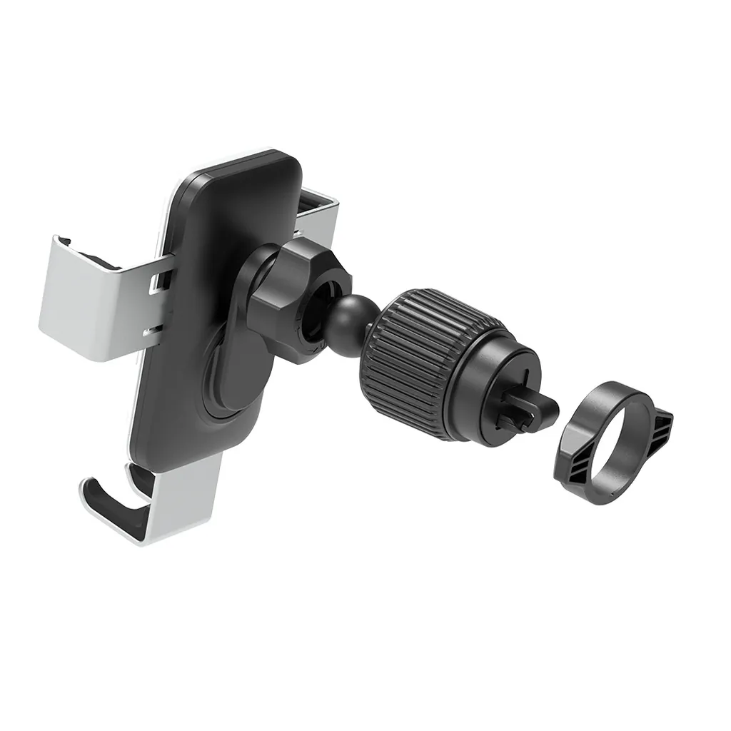 REDEFYNE VG101L Rotatable Gravity Car Mount