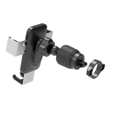 REDEFYNE VG101L Rotatable Gravity Car Mount