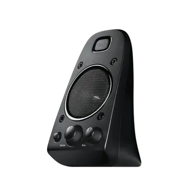 Logitech Z623 2.1 Speakers