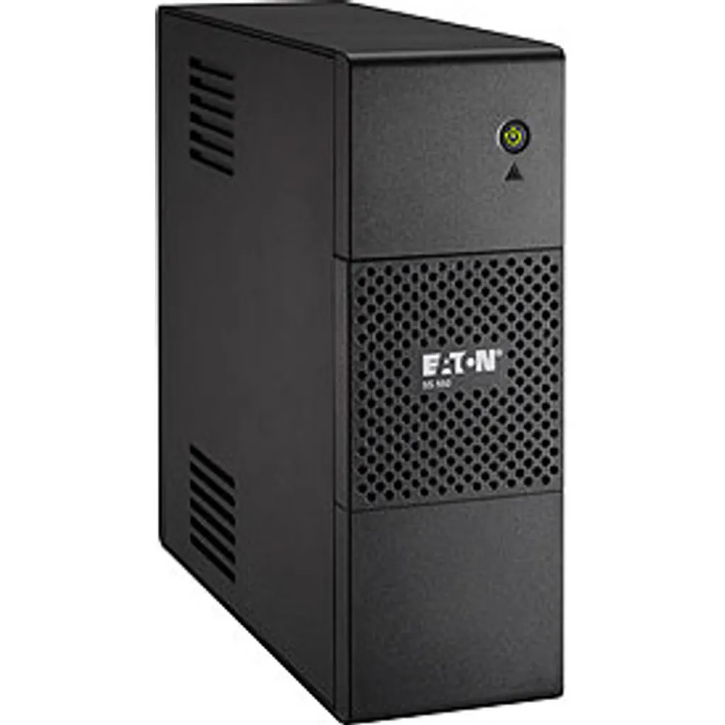 Eaton 5S 5S700AU 700VA / 420W Line Interactive UPS
