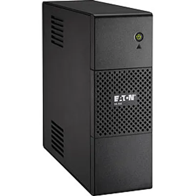 Eaton 5S 5S700AU 700VA / 420W Line Interactive UPS