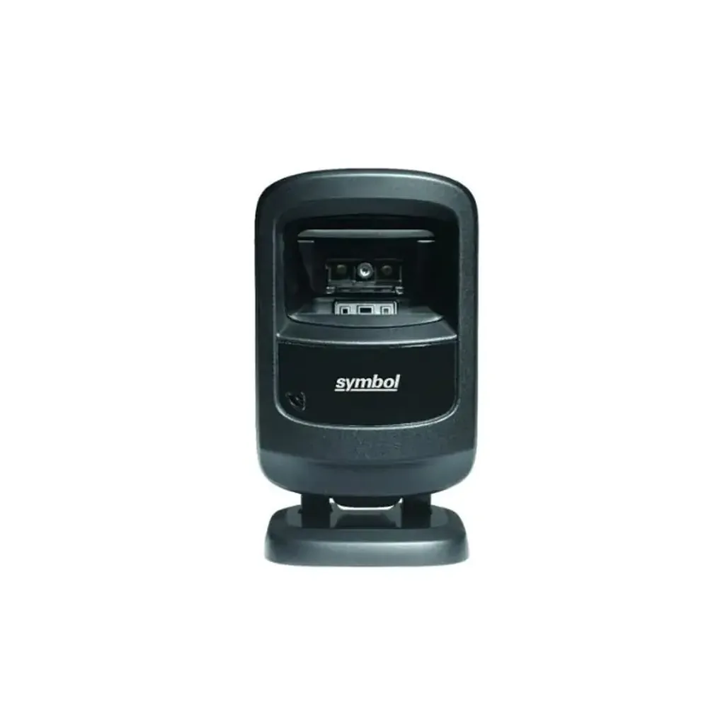 Motorola Zebra DS9208 Scanner